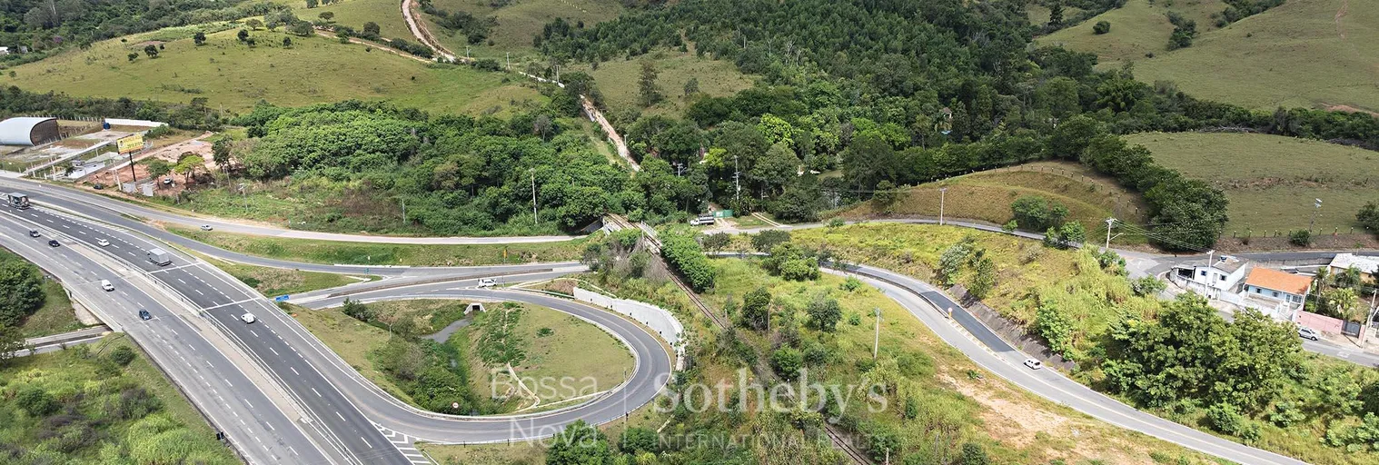 Vista Panorâmica - Imagem 27