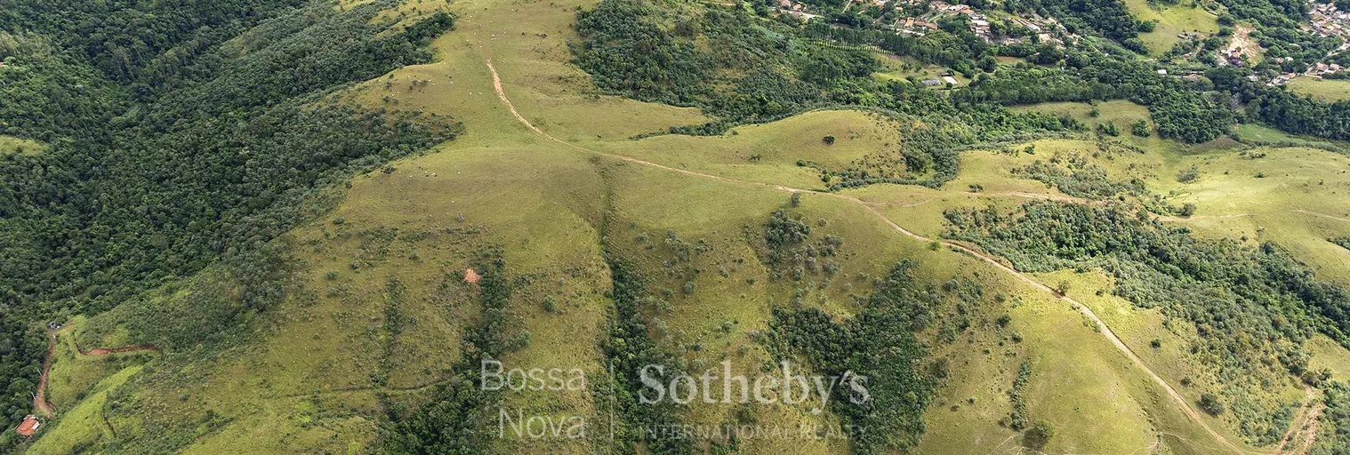 Vista Panorâmica - Imagem 20