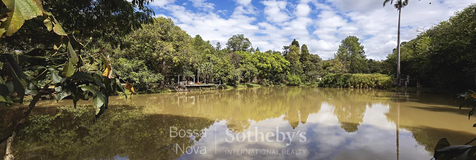 Lago - Imagem 7