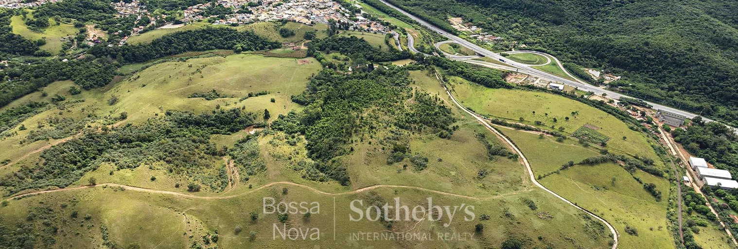 Vista Panorâmica - Imagem 23