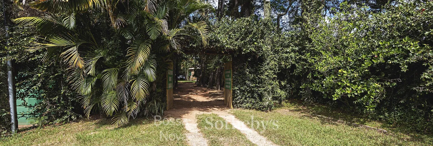 Área Externa - Imagem 15