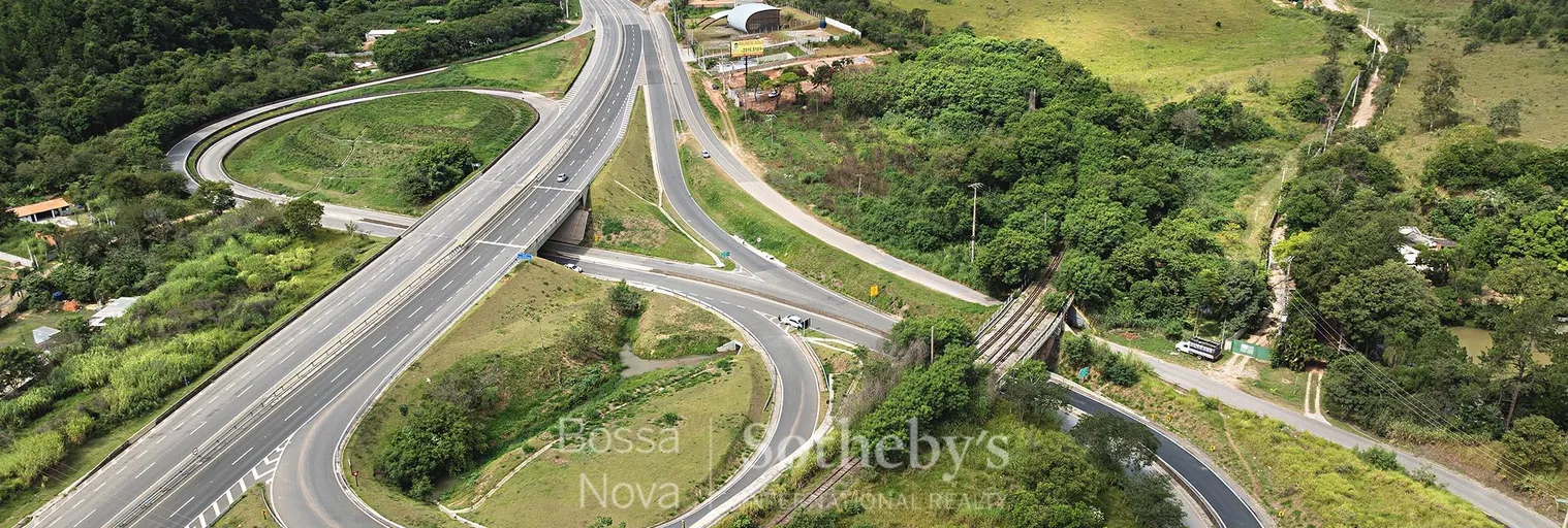 Vista Panorâmica - Imagem 25