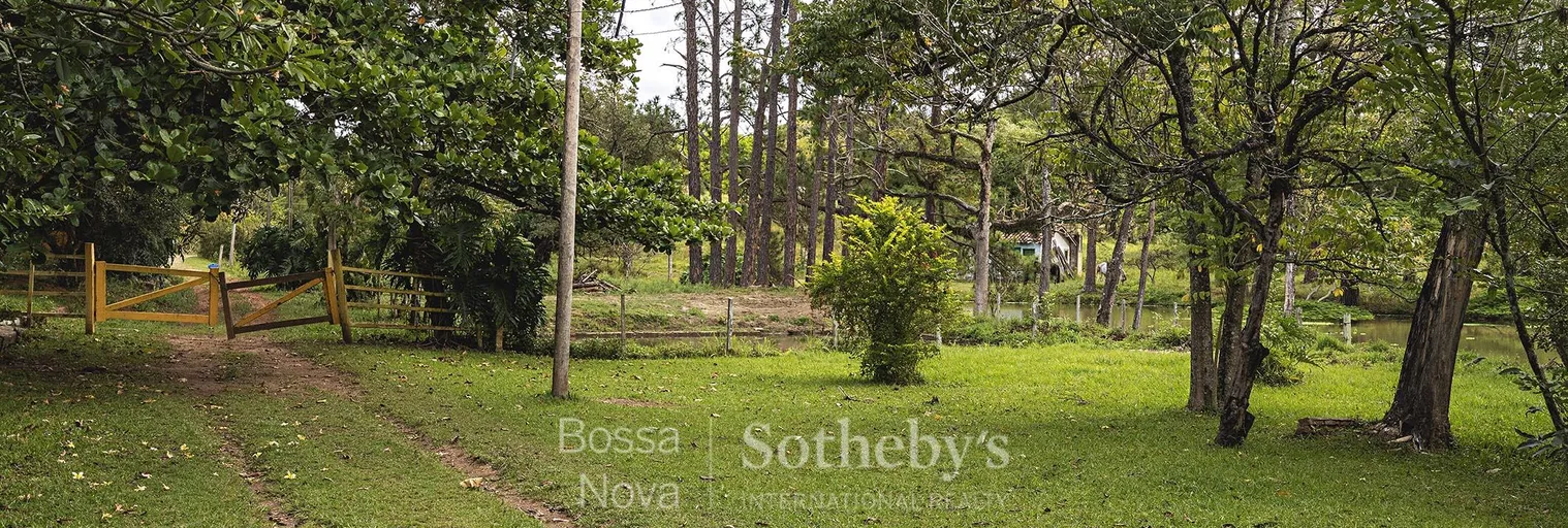 Área Externa - Imagem 18