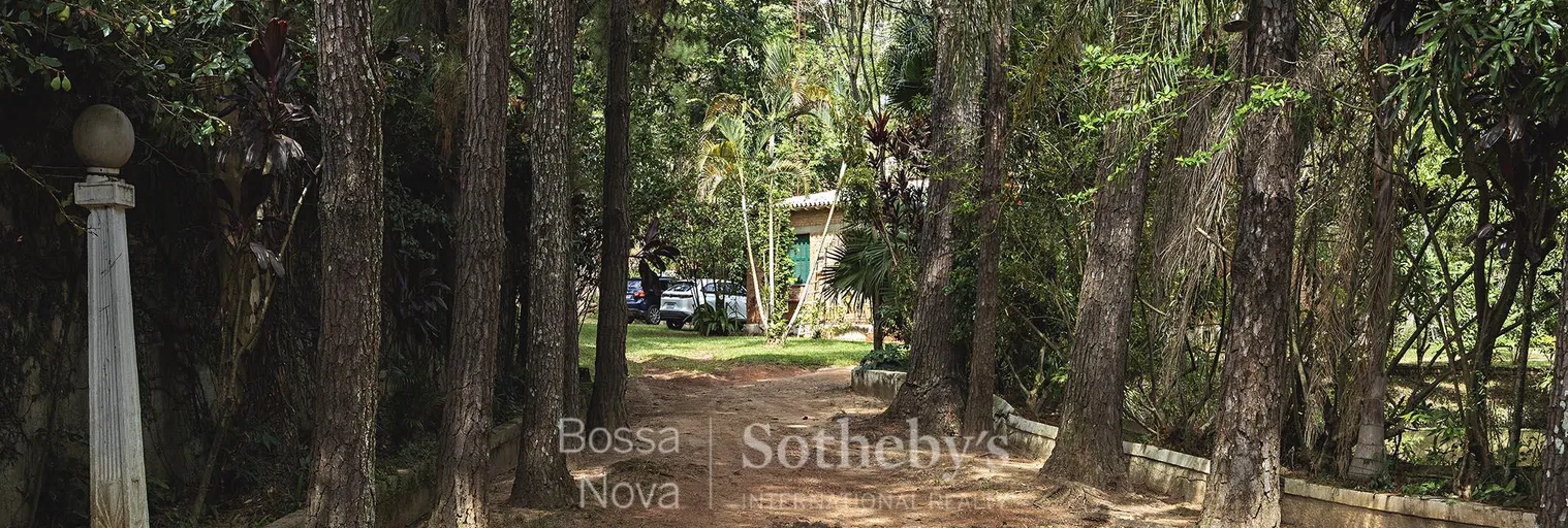 Área Externa - Imagem 16