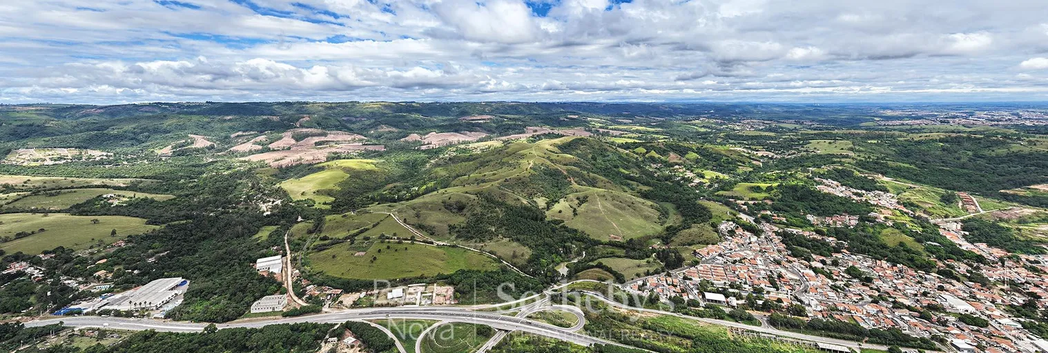 Vista Panorâmica - Imagem 19