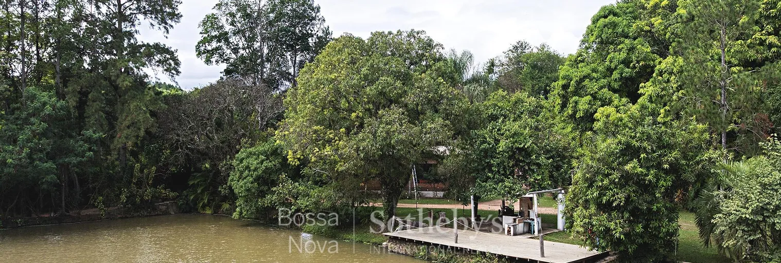 Vista Panorâmica - Imagem 30