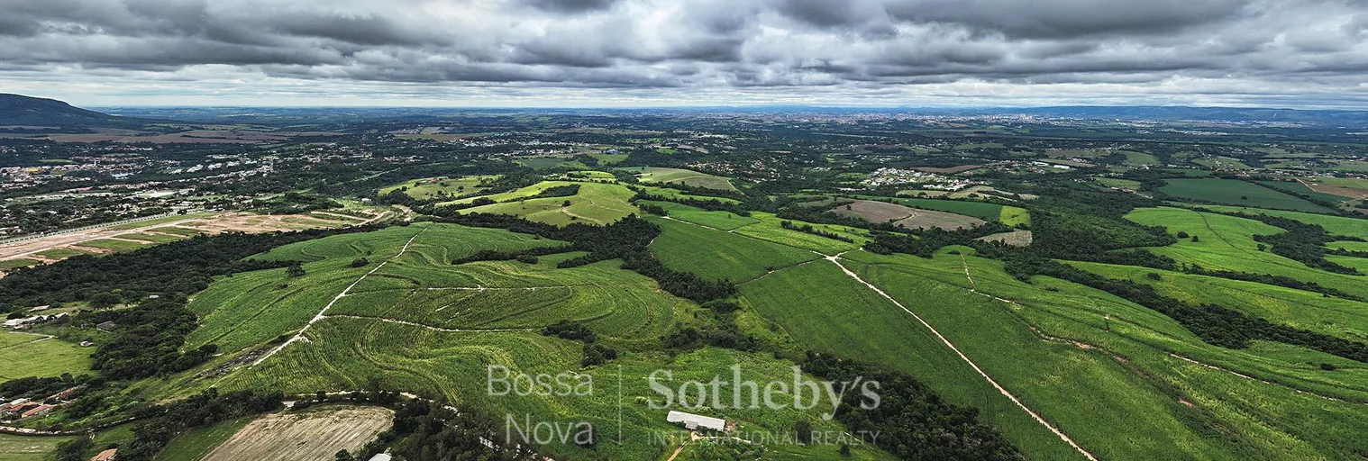 Vista Panorâmica - Imagem 1