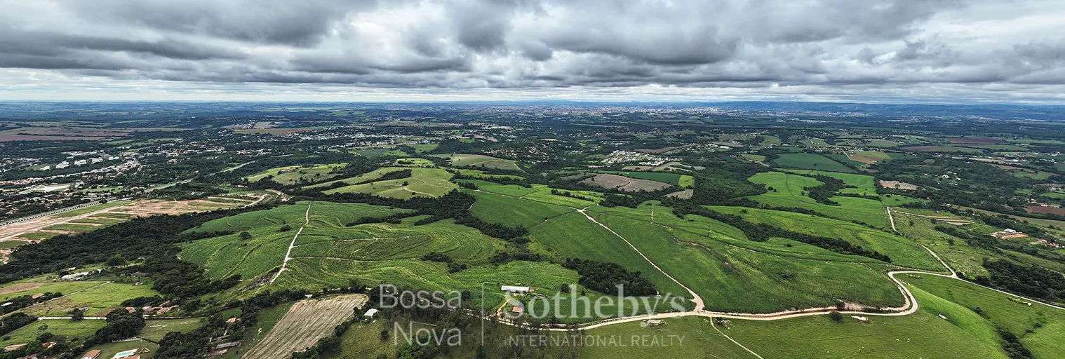 Vista Panorâmica - Imagem 2