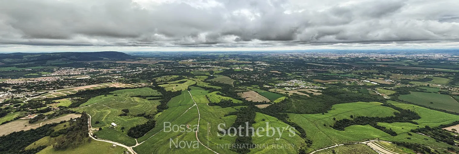 Vista Panorâmica - Imagem 9