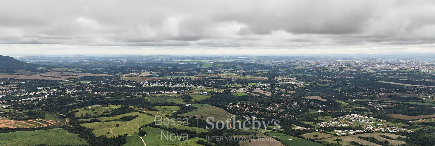 Vista Panorâmica - Imagem 8