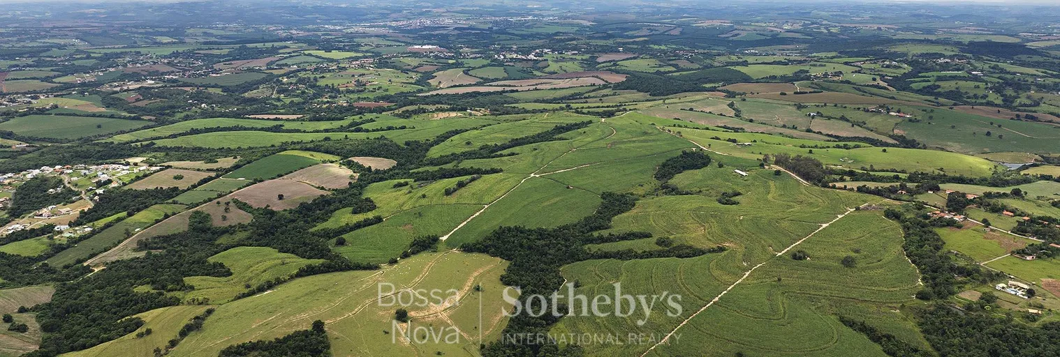 Vista Panorâmica - Imagem 11
