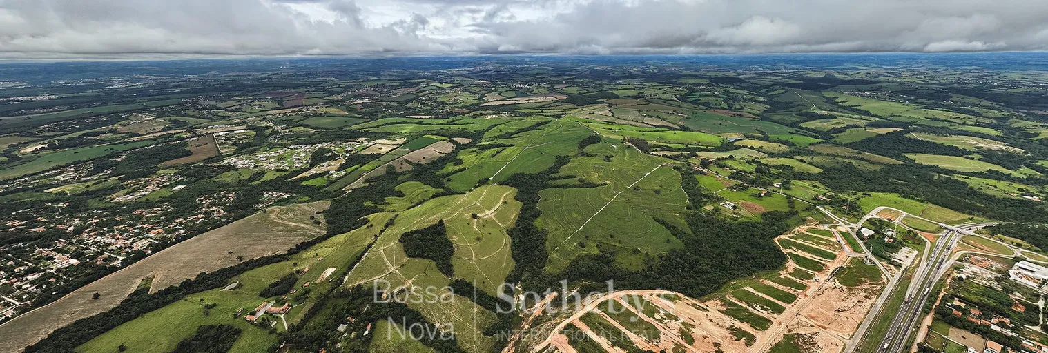 Vista Panorâmica - Imagem 10