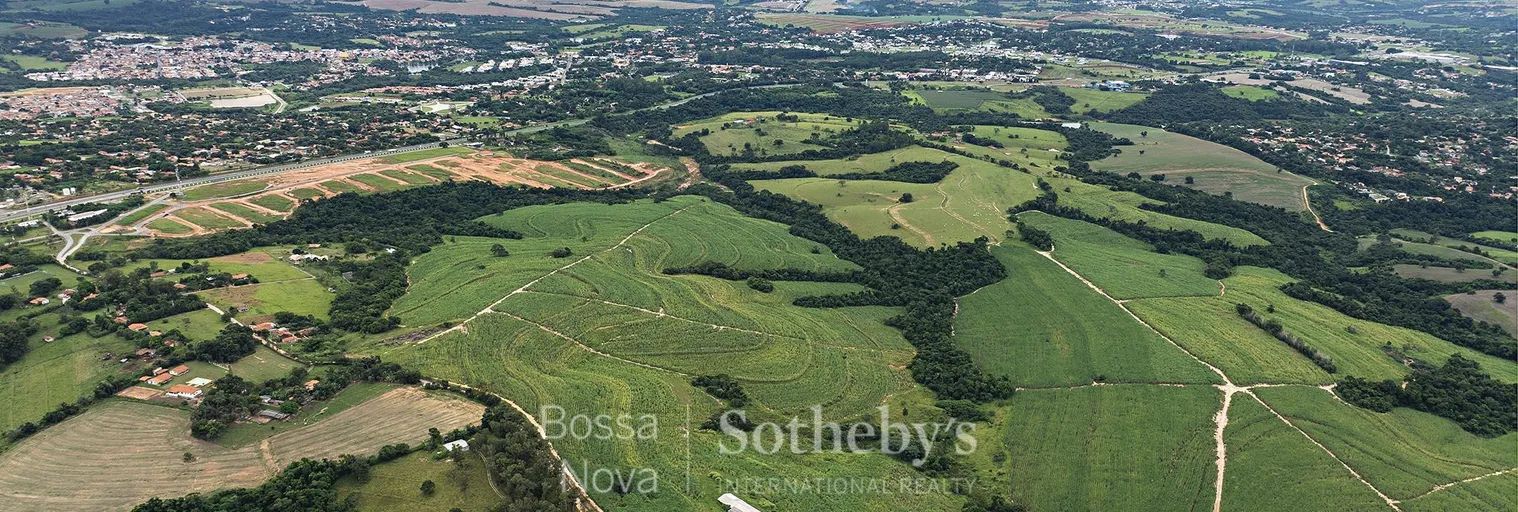 Vista Panorâmica - Imagem 6
