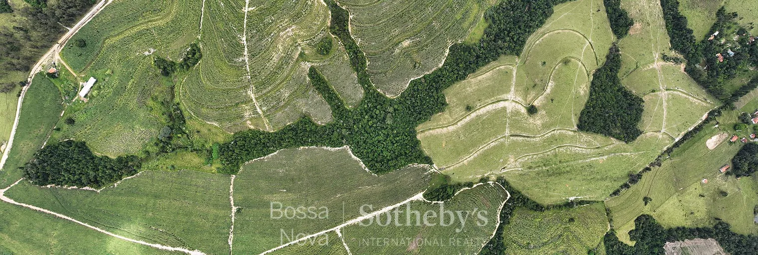 Vista Panorâmica - Imagem 5