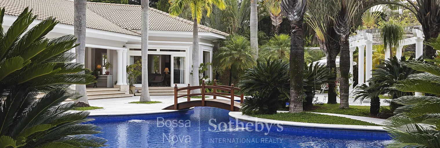 Piscina - Imagem 4