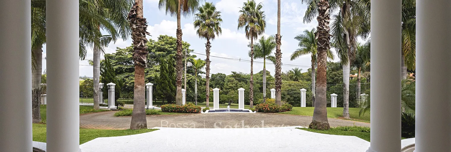 Fachada - Imagem 32