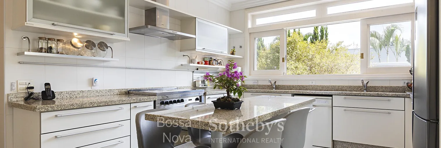 Cozinha - Imagem 49