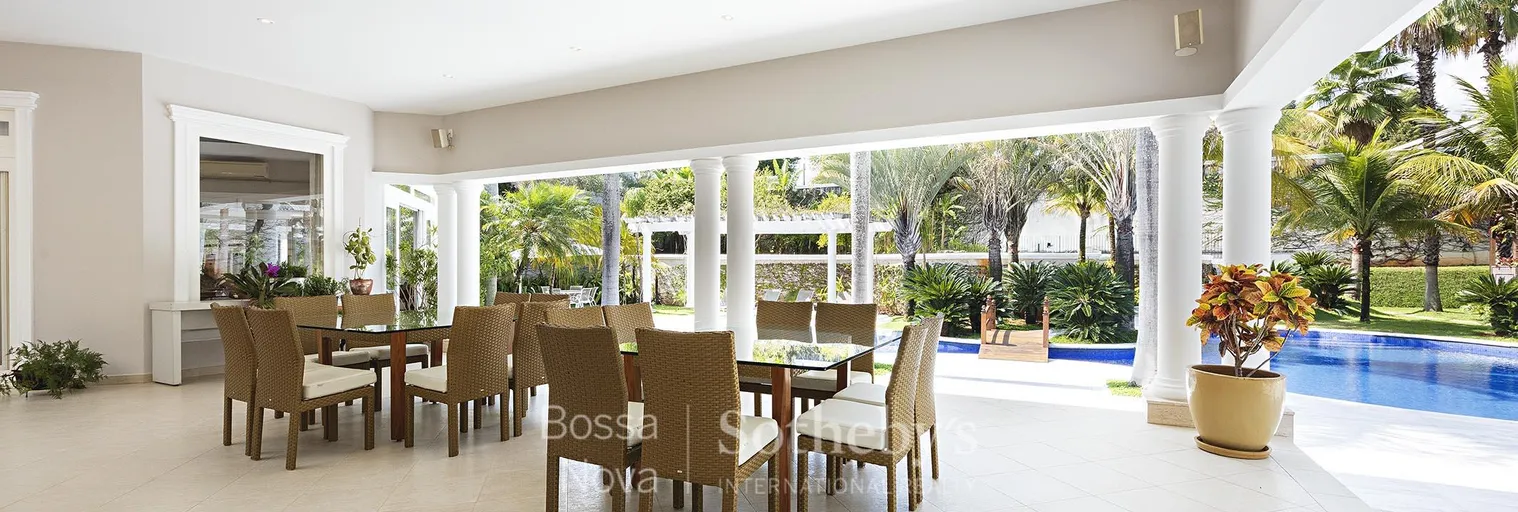 Espaço Gourmet - Imagem 14