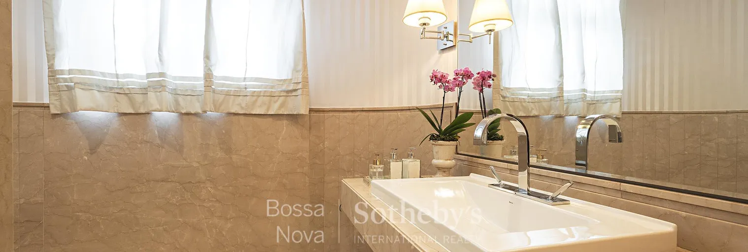 Lavabo - Imagem 53