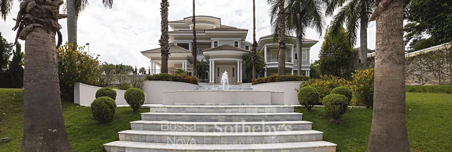 Fachada da casa - Imagem 30