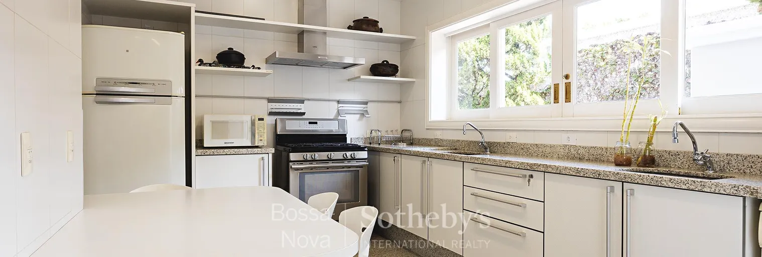 Cozinha - Imagem 50