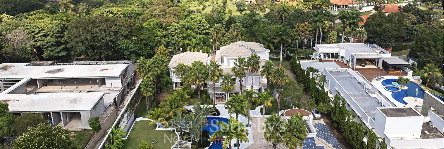 Vista Panorâmica - Imagem 76