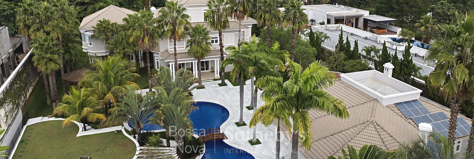 Vista Panorâmica - Imagem 79