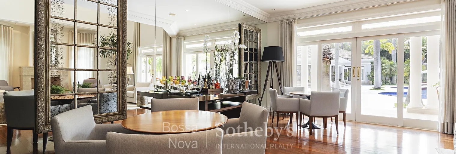 Sala - Imagem 41