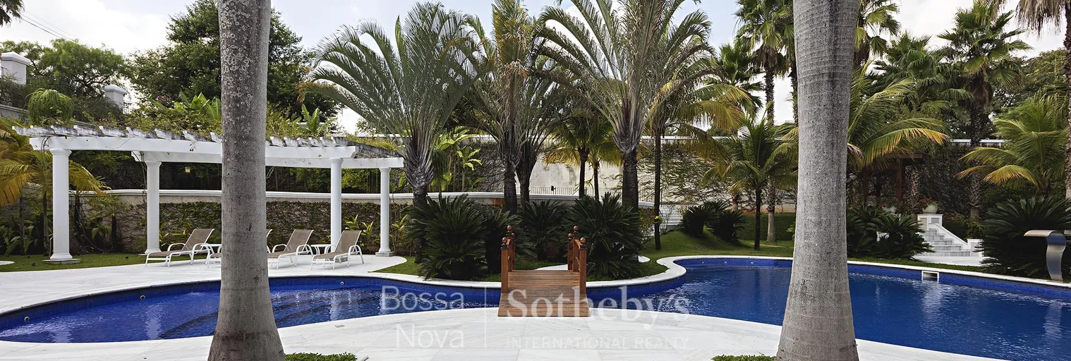 Vista - Imagem 10