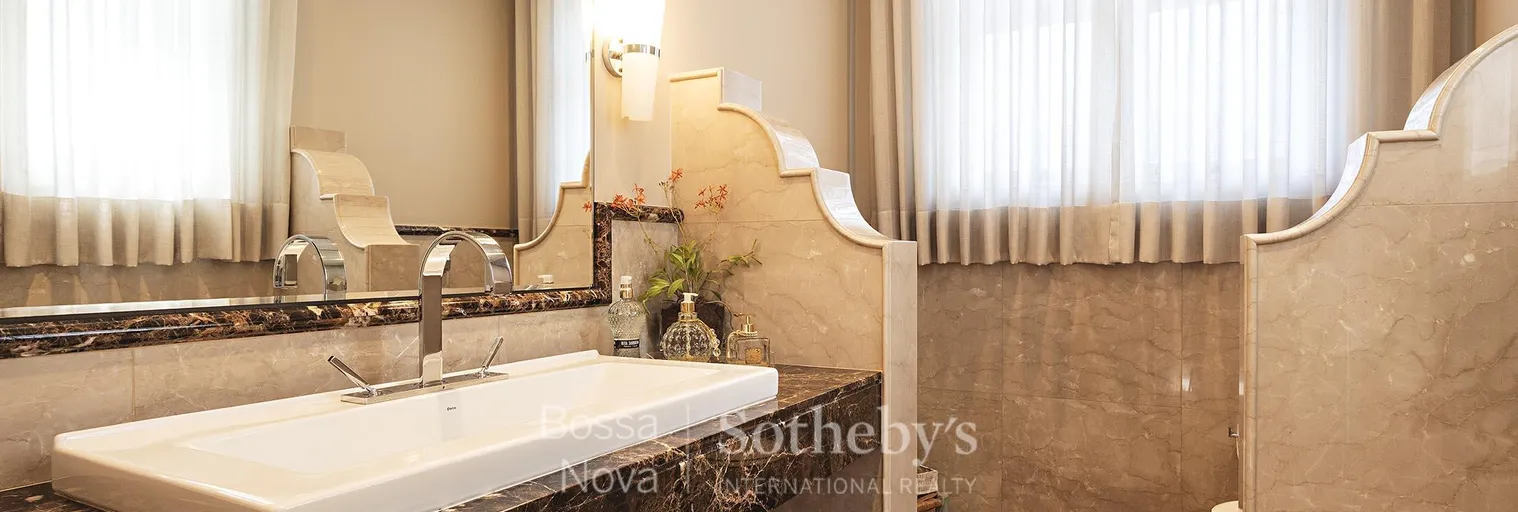 Lavabo - Imagem 23