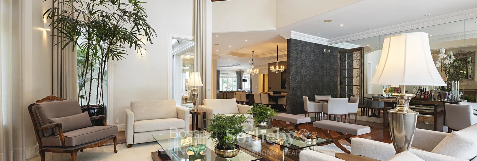 Sala - Imagem 35