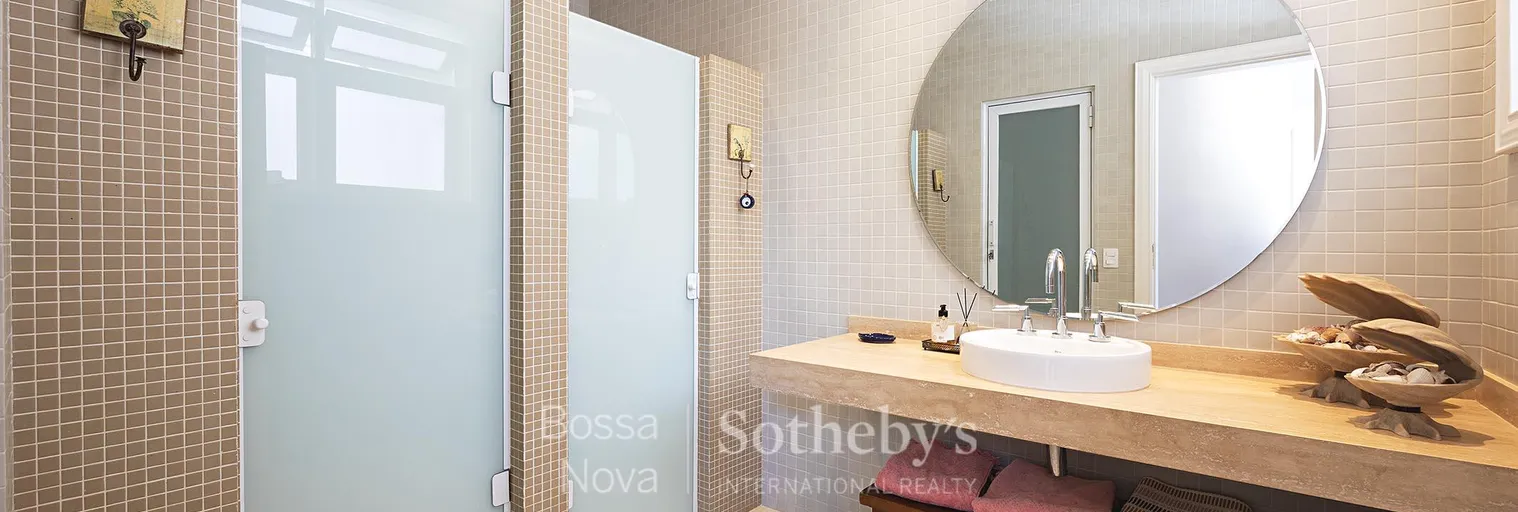 Lavabo - Imagem 26