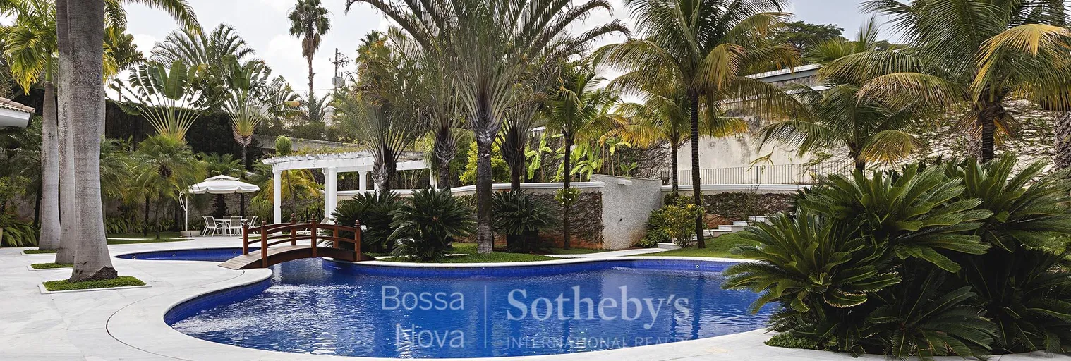 Vista - Imagem 6