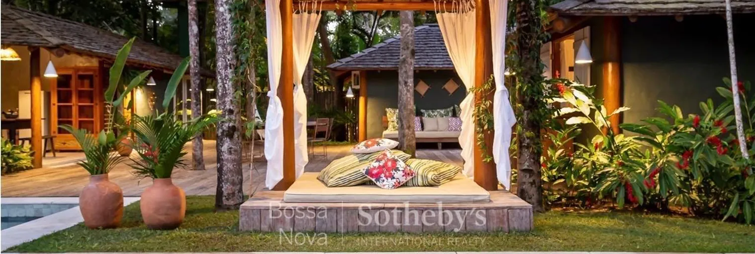 Piscina - Imagem 1