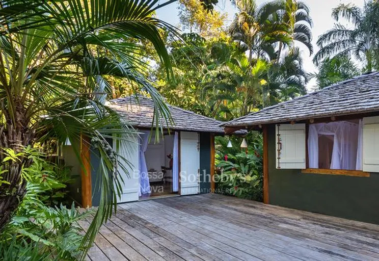 Deck - Imagem 19