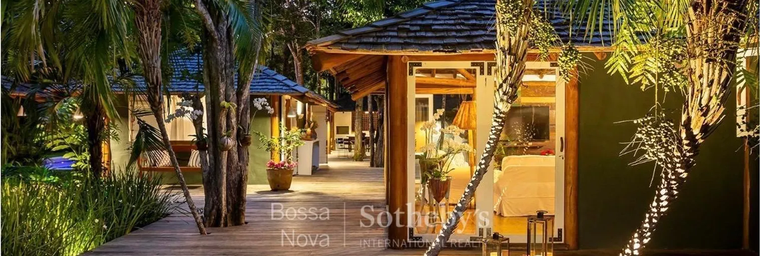 Jardim - Imagem 25