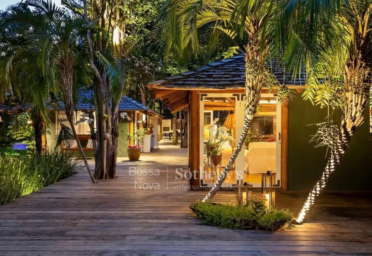 Jardim - Imagem 25