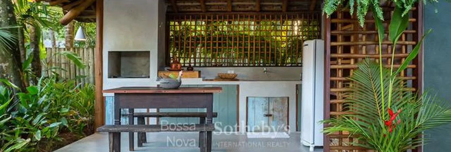 Espaço Gourmet - Imagem 20