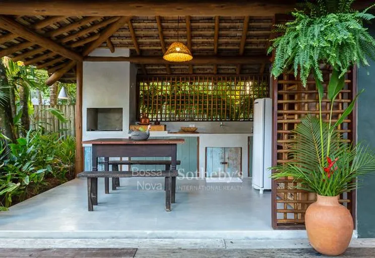 Espaço Gourmet - Imagem 20