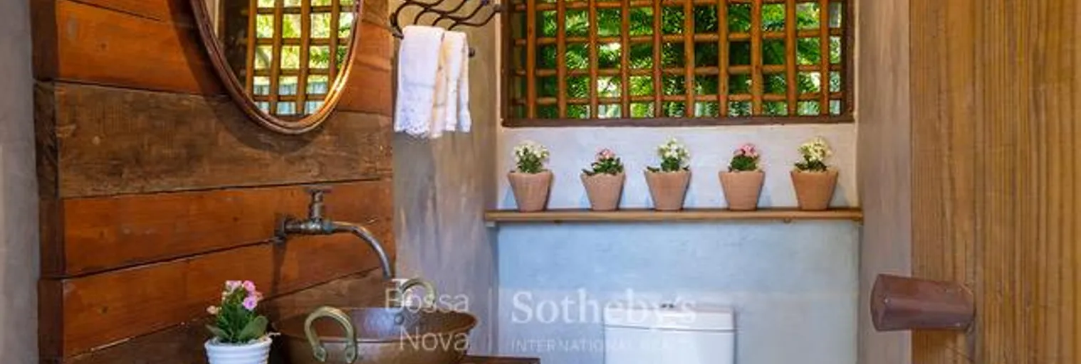 Lavabo - Imagem 5