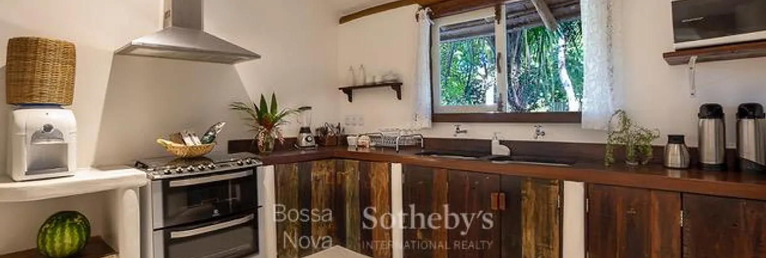 Cozinha - Imagem 6