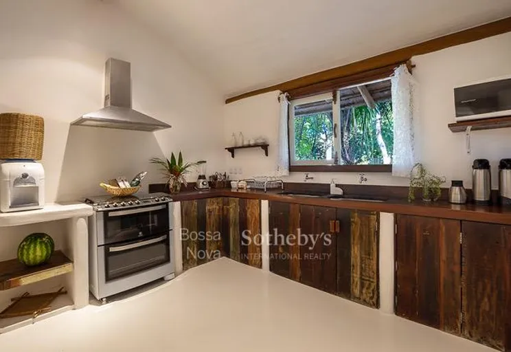 Cozinha - Imagem 6