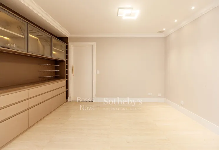 Sala - Imagem 30