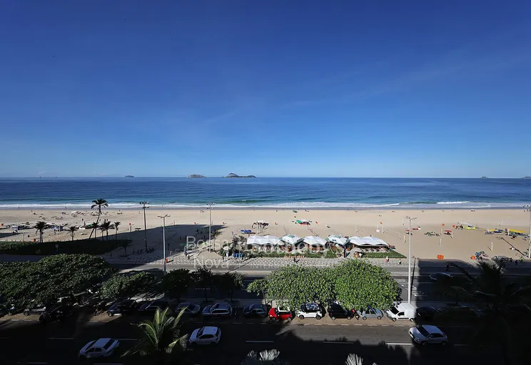 Vista - Imagem 3