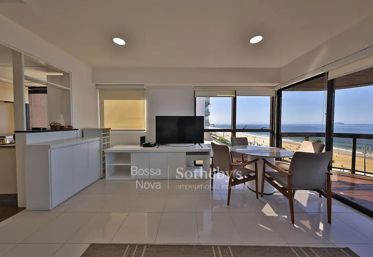 Living - Imagem 20