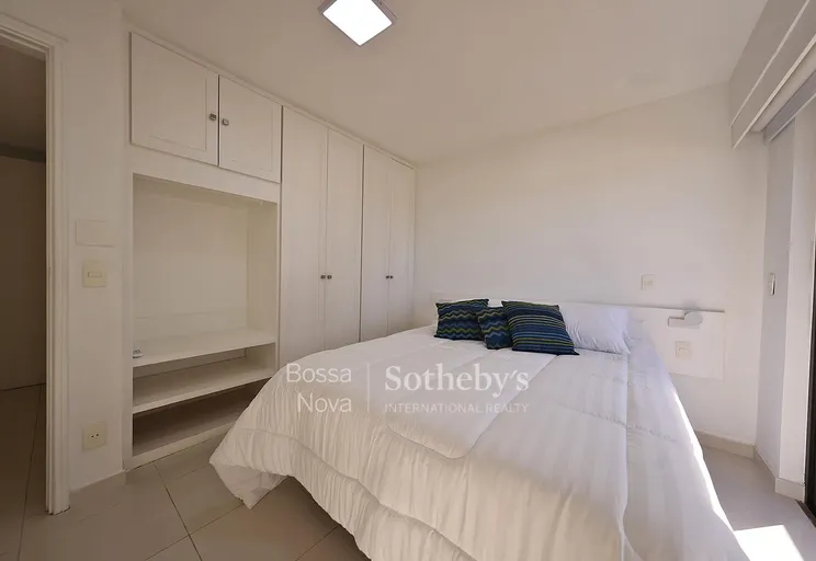 Quarto - Imagem 34