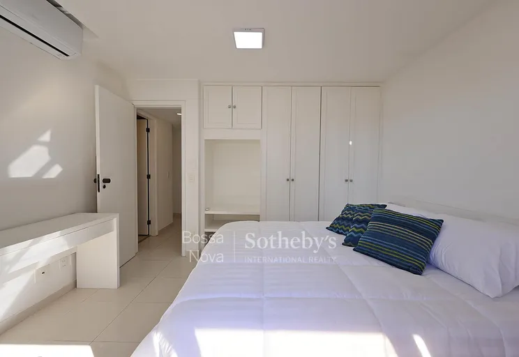 Quarto - Imagem 32