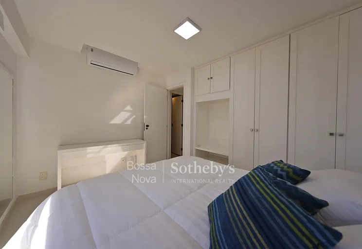 Quarto - Imagem 31