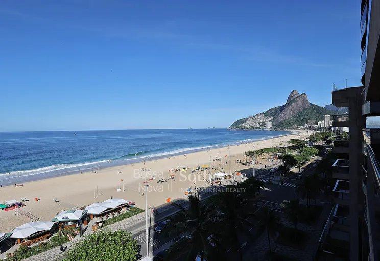 Vista Panorâmica - Imagem 2