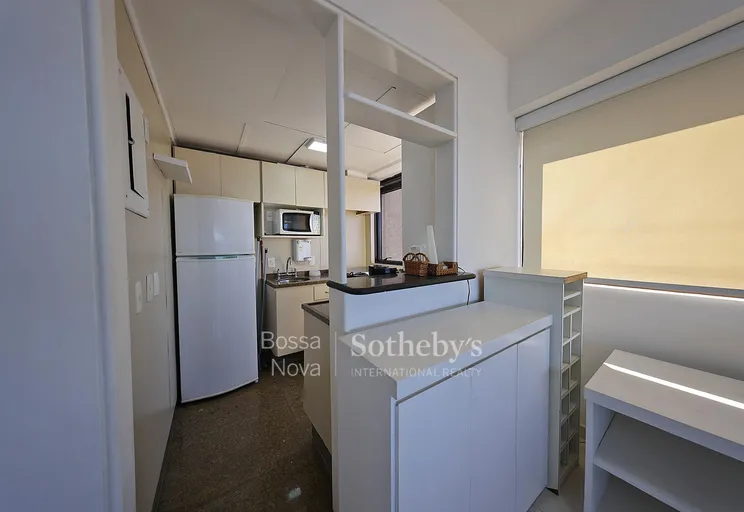 Cozinha - Imagem 21